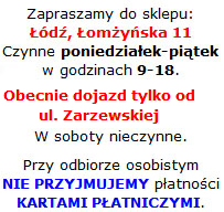 napis3.jpg