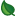 star1.gif