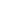 star2.gif